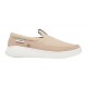 Columbia Boatside CP31-2077331 271 Μπεζ Πάνινα Ανδρικά Παπούτσια