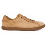 Camper Pelotas Soller K100974-002 Brown