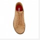 Camper Pelotas Soller K100974-002 Brown