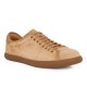 Camper Pelotas Soller K100974-002 Brown