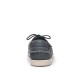 Sebago Docksides Portland Nubuck L7000GA0-A97R Blue