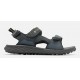 Columbia Konos Hiker 3-Strap BM6546-053
