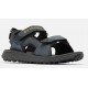 Columbia Konos Hiker 3-Strap BM6546-053