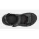 Columbia Konos Hiker 3-Strap BM6546-053