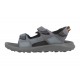 Columbia Konos Hiker 3-Strap BM6546-053