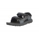 Columbia Konos Hiker 3-Strap BM6546-053