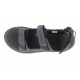 Columbia Konos Hiker 3-Strap BM6546-053