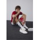 Camper Pelotas XLF K101019-001 White