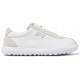Camper Pelotas XLF K101019-001 White