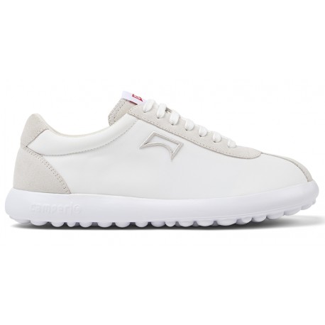 Camper Pelotas XLF K101019-001 White