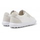 Camper Pelotas XLF K101019-001 White