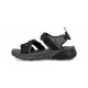 Jeep Groove Sandal JM51120A 062 Black