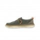 Jeep Kauai Wallabee KInit JM51042A 020 Military
