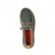 Jeep Kauai Wallabee KInit JM51042A 020 Military
