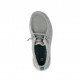 JM51042A 091 Ice