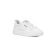 Nautica Taycan 2.0 NTM4140F07 03 White Deep