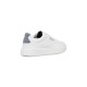 Nautica Taycan 2.0 NTM4140F07 03 White Deep