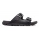 JEEP Daytona JM51130A 062 Black
