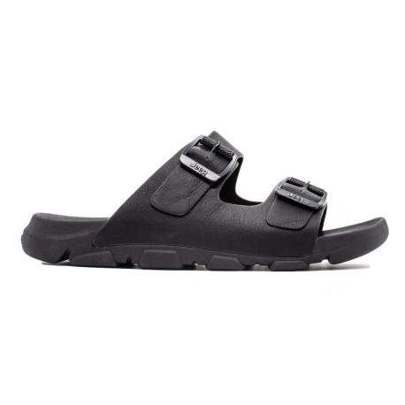 JEEP Daytona JM51130A 062 Black