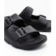 JEEP Daytona JM51130A 062 Black