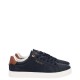 Beverly Hills Polo Club BHM515100 1108 Deep