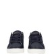 Beverly Hills Polo Club BHM515100 1108 Deep
