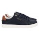 Beverly Hills Polo Club BHM515100 1108 Deep