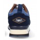 Beverly Hills Polo Club BHM513100 1108 Deep