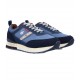 Beverly Hills Polo Club BHM513100 1108 Deep