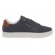 Beverly Hills Polo Club BHM515100 1108 Deep