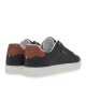 Beverly Hills Polo Club BHM515100 1108 Deep