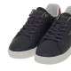Beverly Hills Polo Club BHM515100 1108 Deep