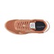 Nautica Istak NTM513F40 05 Rust