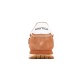 Nautica Istak NTM513F40 05 Rust
