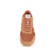 Nautica Istak NTM513F40 05 Rust