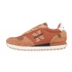 Nautica Istak NTM513F40 05 Rust