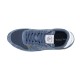 Nautica Istak NTM513F40 01 Oceania