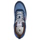 Beverly Hills Polo Club BHM513100 1108 Deep