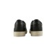 Commanchero Original 72402-721 Μαύρο