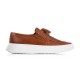 Northway Tassel Casual Loafers 420 Ταμπα