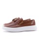 Northway Tassel Casual Loafers 420 Ταμπα