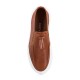 Northway Tassel Casual Loafers 420 Ταμπα