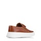 Northway Tassel Casual Loafers 420 Ταμπα