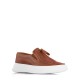 Northway Tassel Casual Loafers 420 Ταμπα