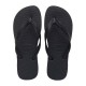 Havaianas Top 4000029 Black