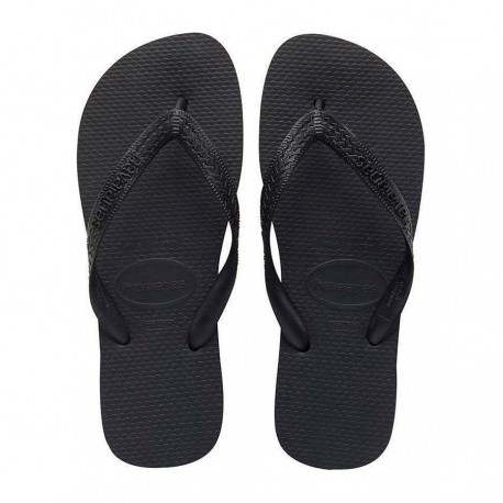 Havaianas Top 4000029 Black
