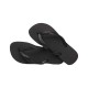Havaianas Top 4000029 Black