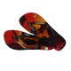 Havaianas Hype 4127920 Black