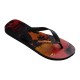 Havaianas Hype 4127920 Black