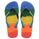Havaianas Top Logomania  4146364 Multicolor